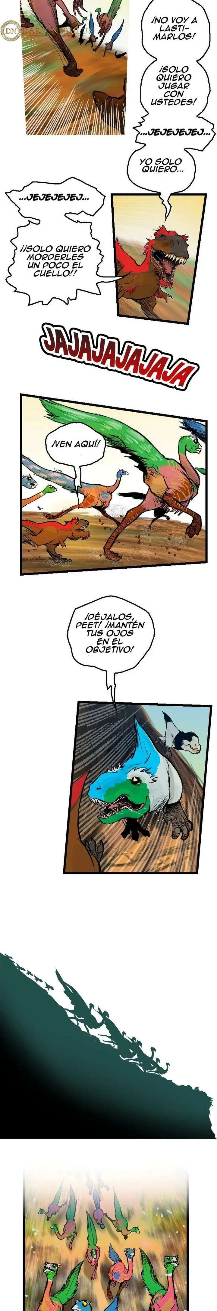 Darbi Capitulo 12 página 7