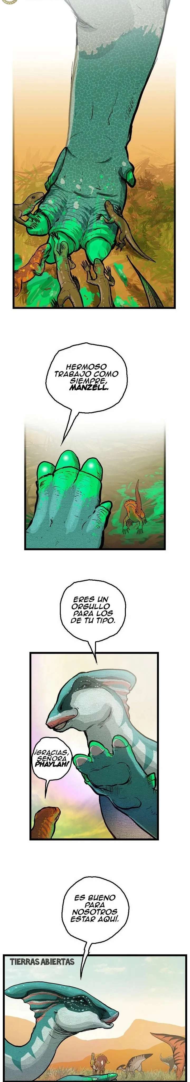 Darbi Capitulo 13 página 13