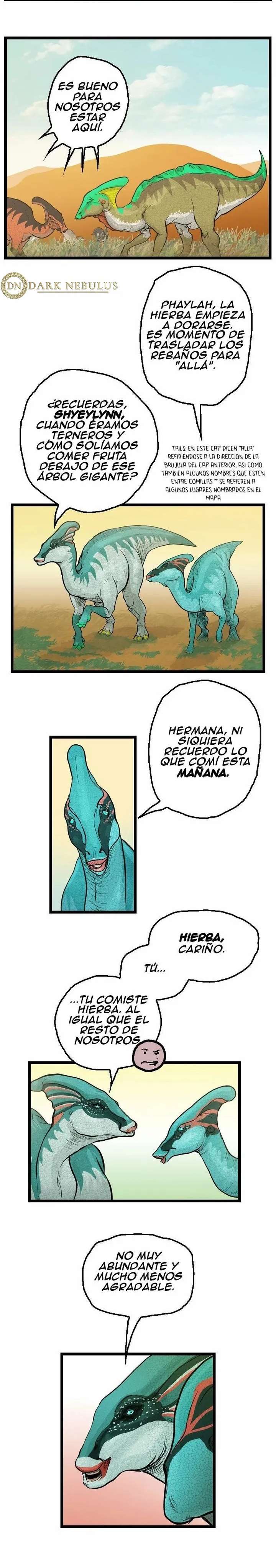 Darbi Capitulo 13 página 14