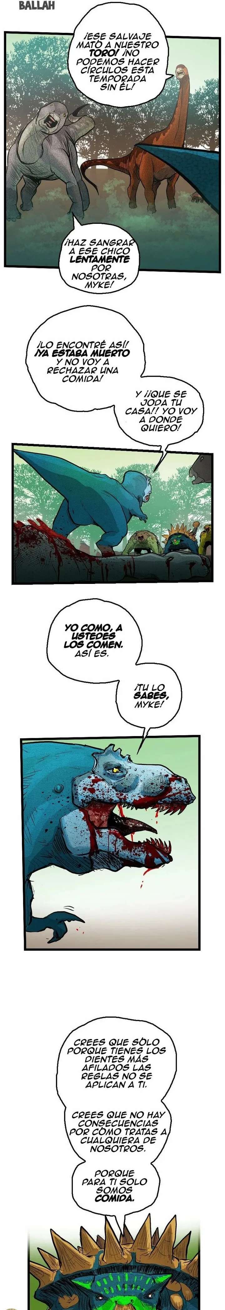 Darbi Capitulo 13 página 18