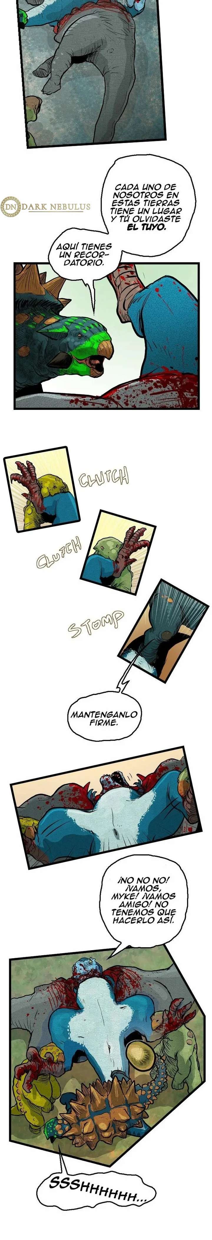 Darbi Capitulo 13 página 20