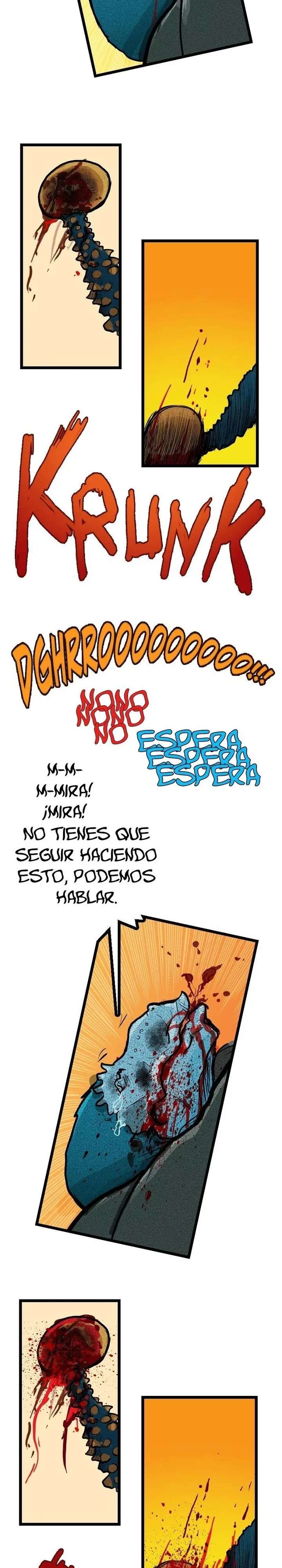 Darbi Capitulo 13 página 22