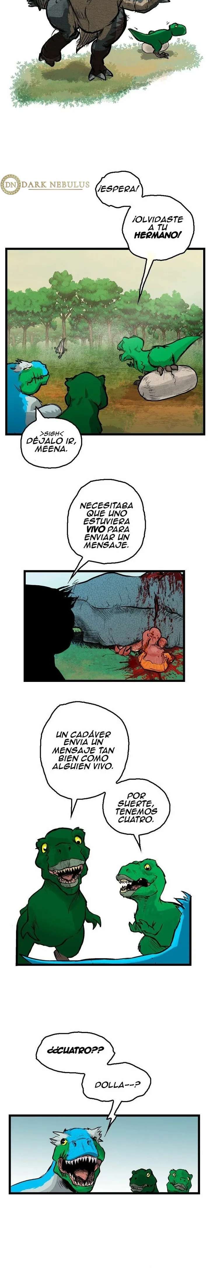 Darbi Capitulo 13 página 5