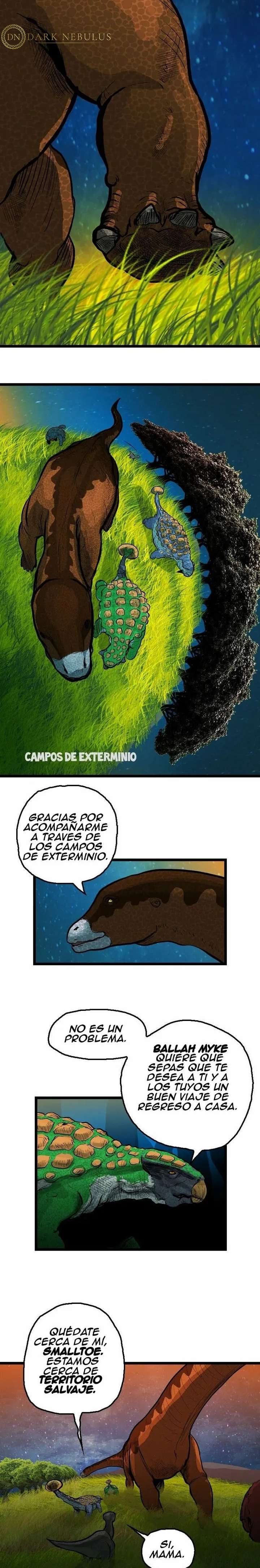 Darbi Capitulo 14 página 13