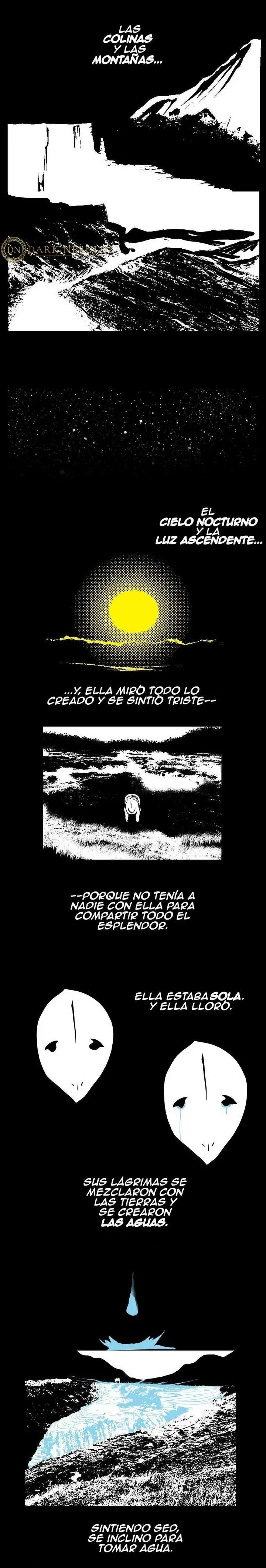 Darbi Capitulo 14 página 5