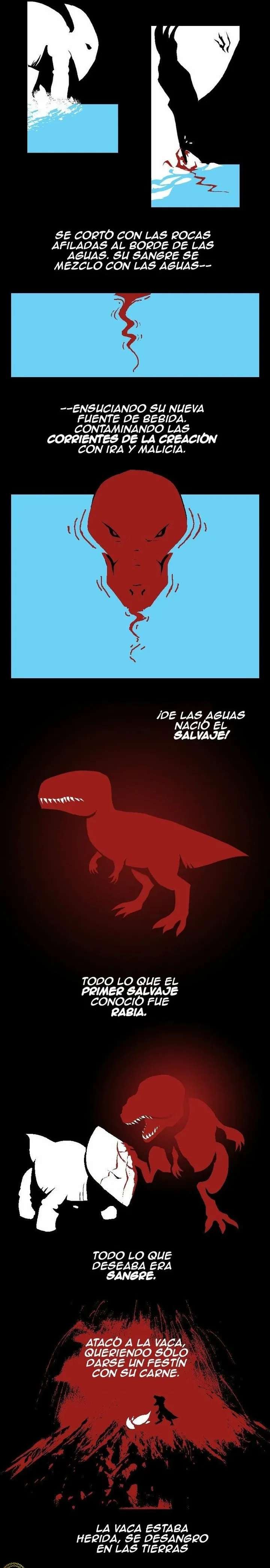 Darbi Capitulo 14 página 6