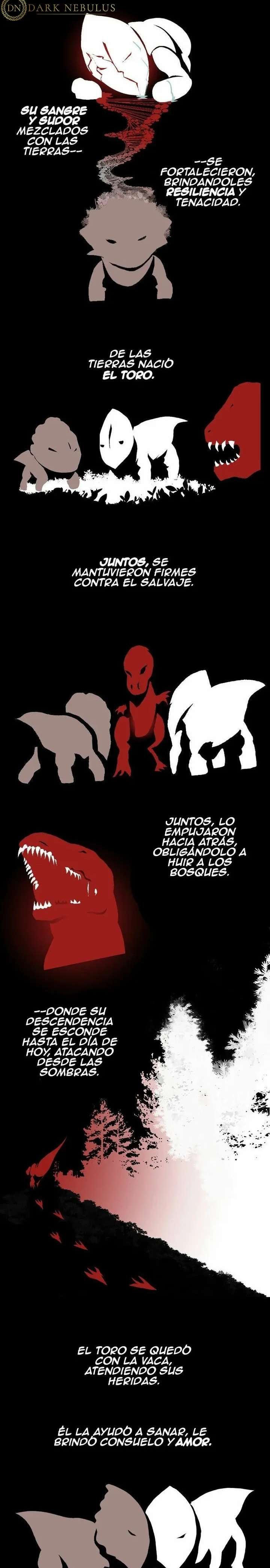 Darbi Capitulo 14 página 7
