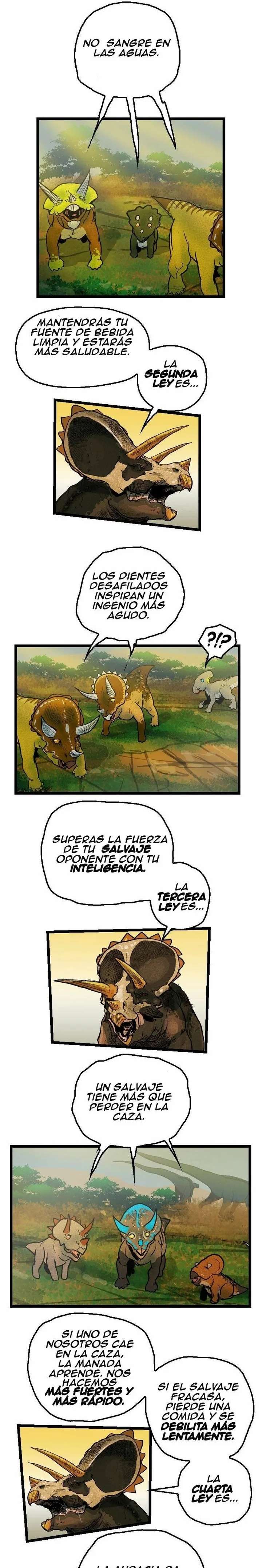 Darbi Capitulo 14 página 9