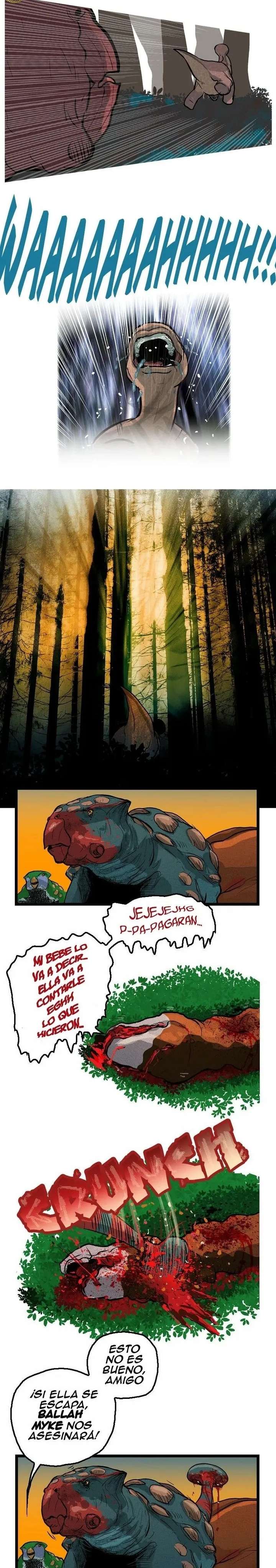 Darbi Capitulo 15 página 10