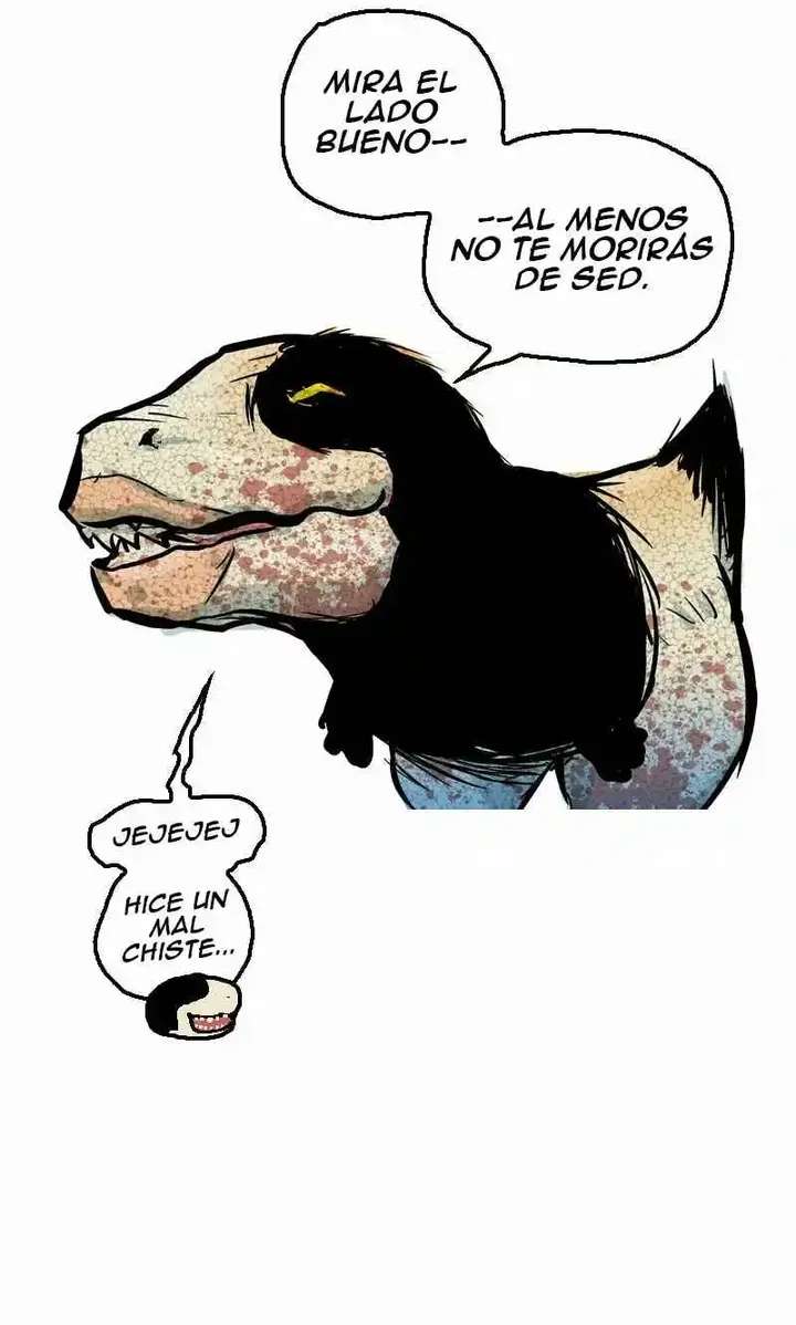 Darbi Capitulo 16 página 15