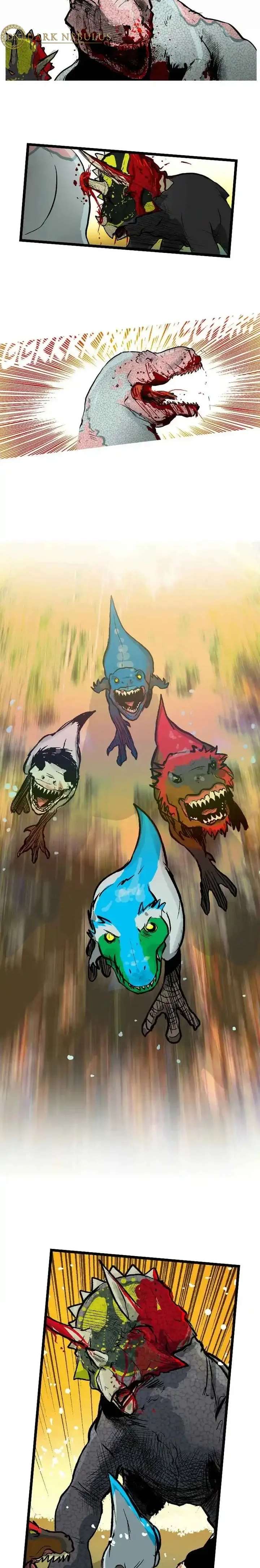 Darbi Capitulo 16 página 4