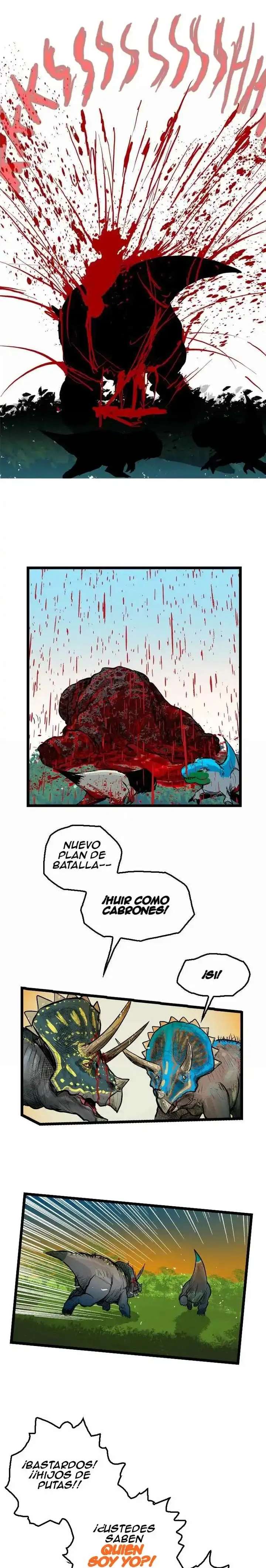 Darbi Capitulo 16 página 6