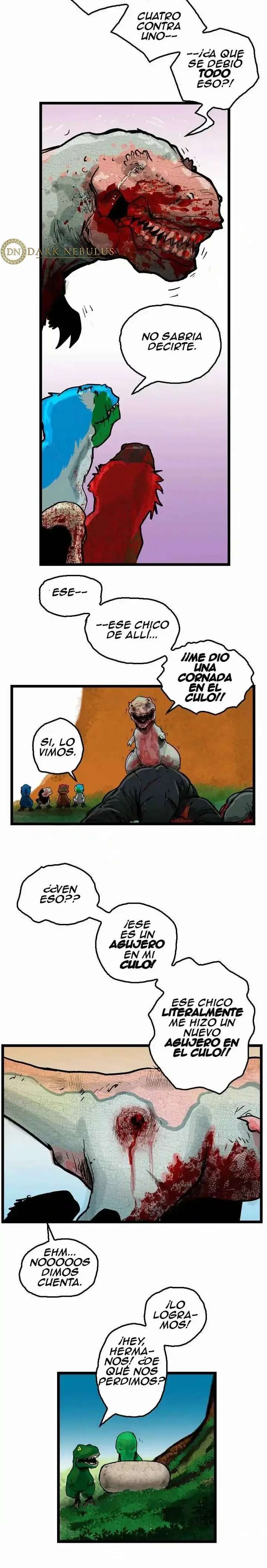 Darbi Capitulo 16 página 8