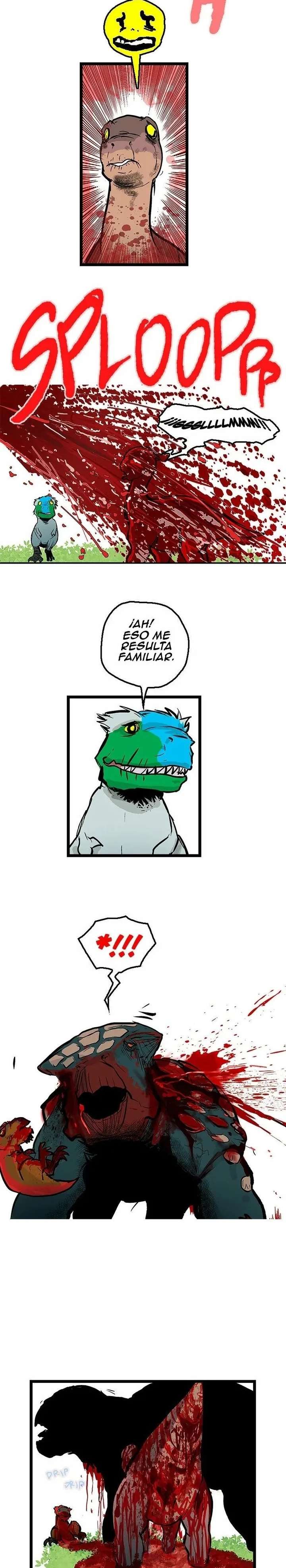 Darbi Capitulo 17 página 10