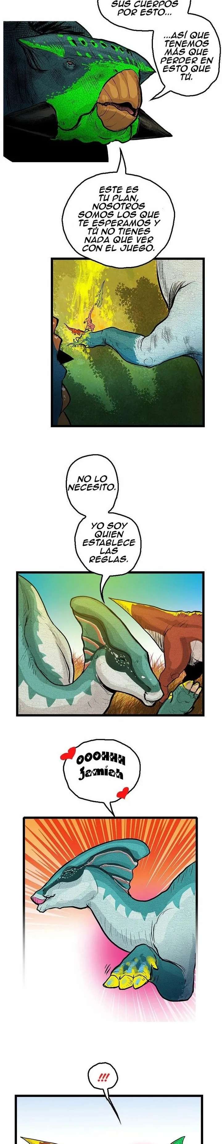 Darbi Capitulo 17 página 13