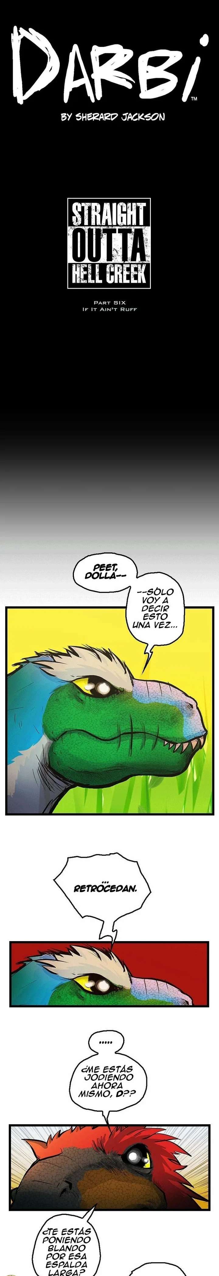 Darbi Capitulo 17 página 3