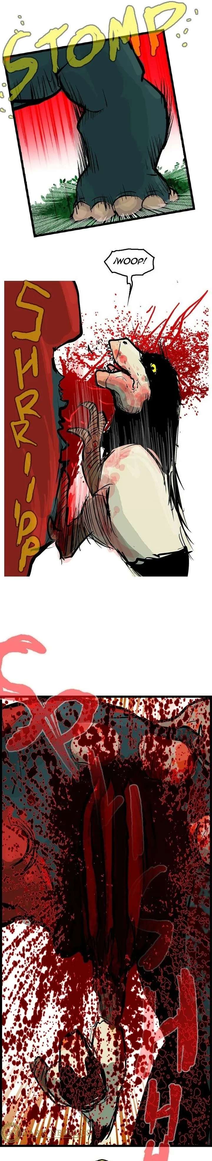 Darbi Capitulo 17 página 9