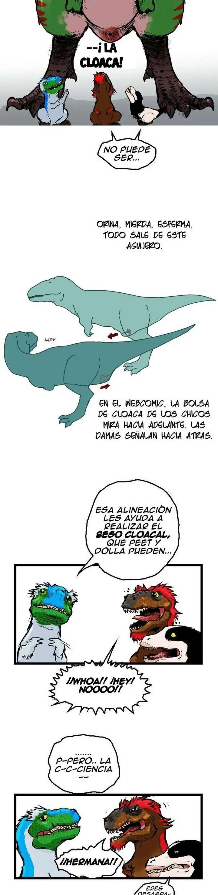 Darbi Capitulo 18.5 página 10