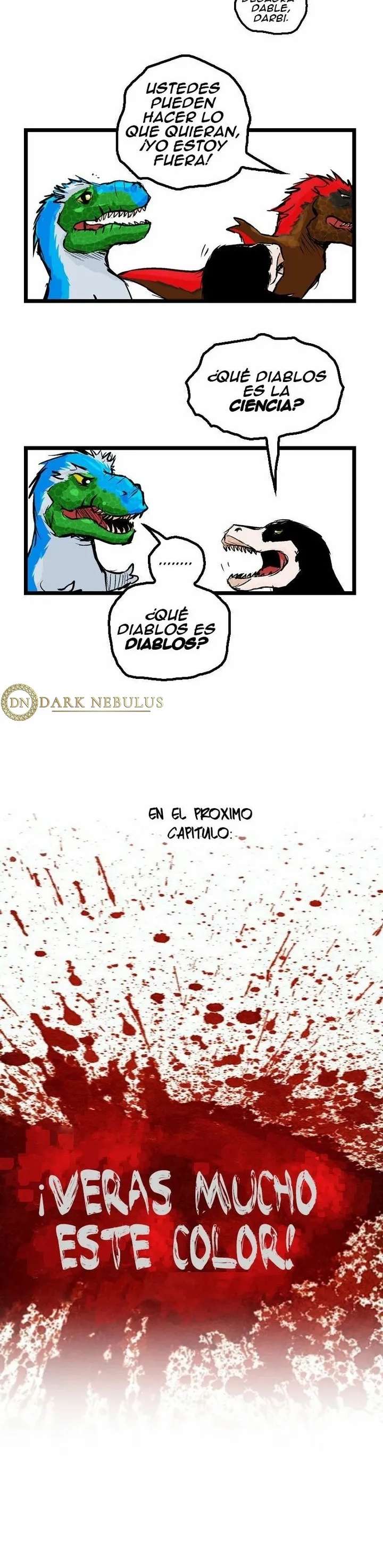 Darbi Capitulo 18.5 página 11