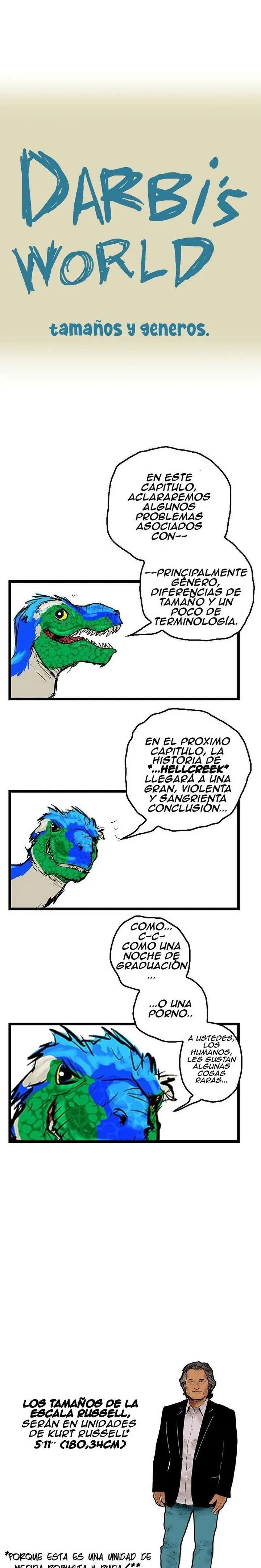 Darbi Capitulo 18.5 página 3