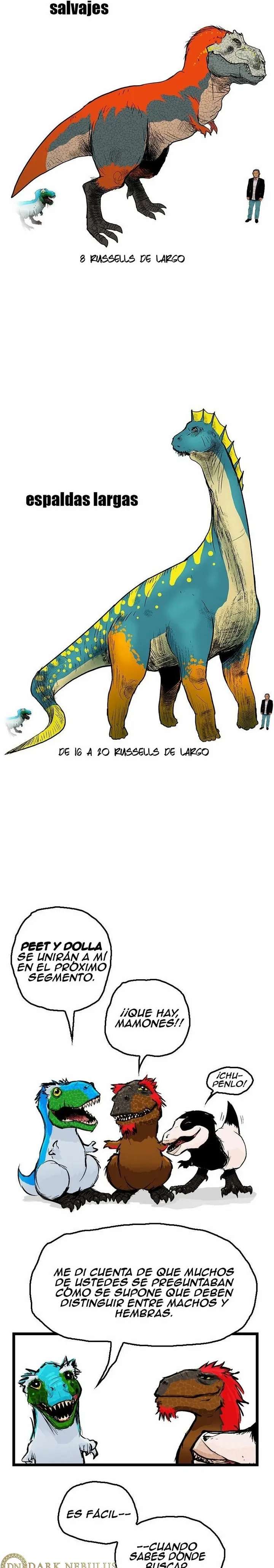 Darbi Capitulo 18.5 página 6