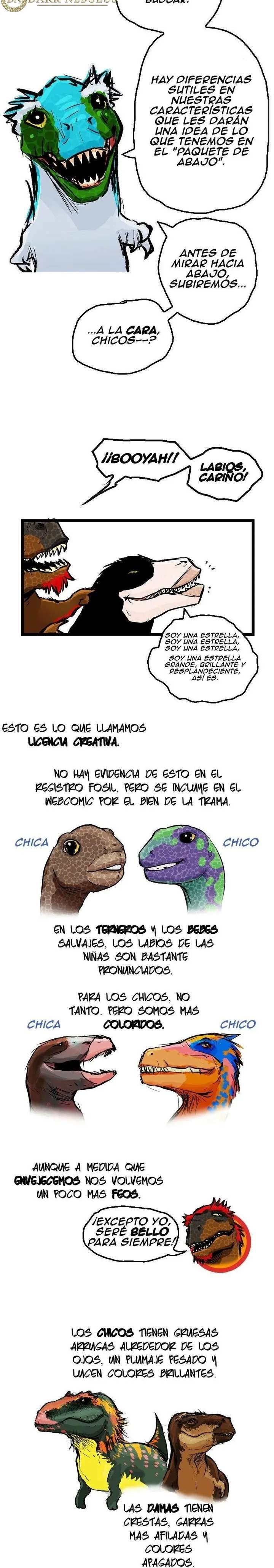 Darbi Capitulo 18.5 página 7