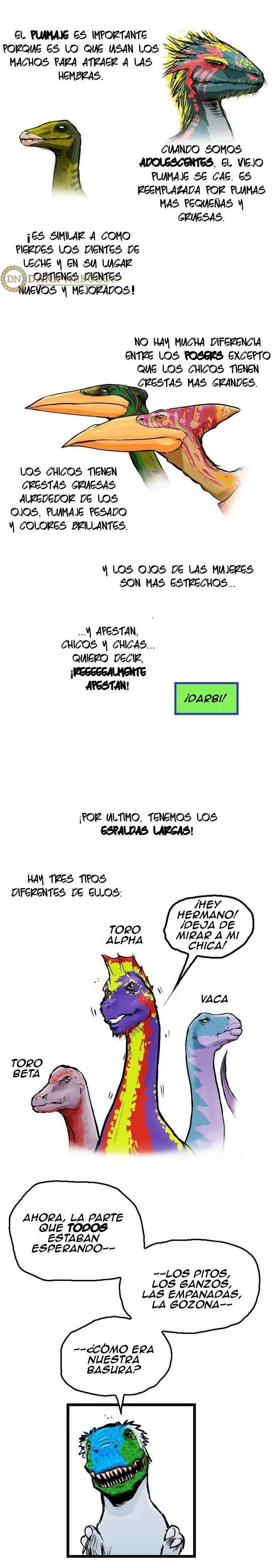 Darbi Capitulo 18.5 página 8