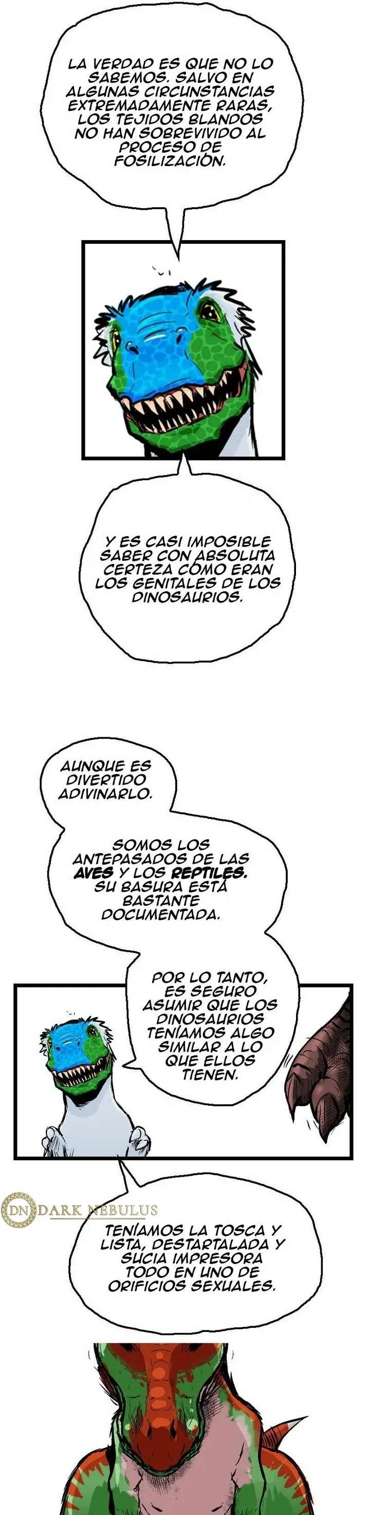 Darbi Capitulo 18.5 página 9