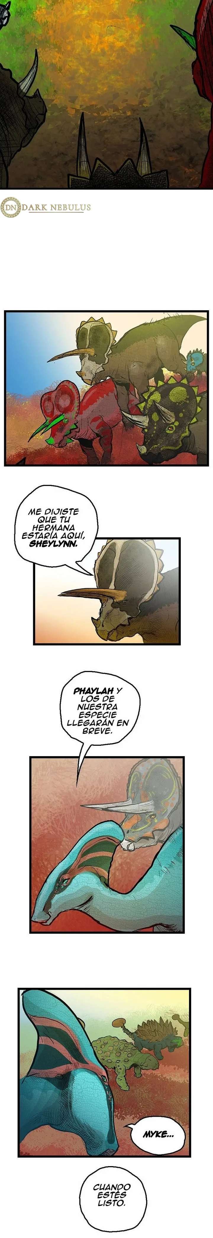 Darbi Capitulo 18 página 17