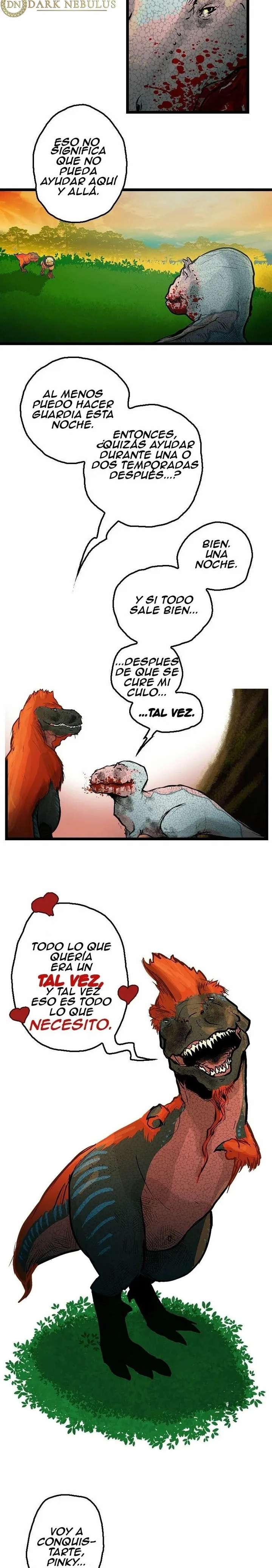 Darbi Capitulo 18 página 7