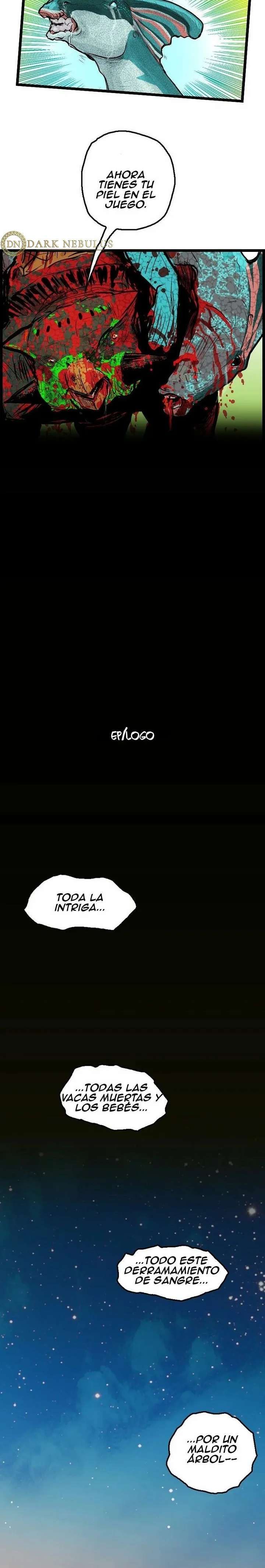 Darbi Capitulo 20 página 14