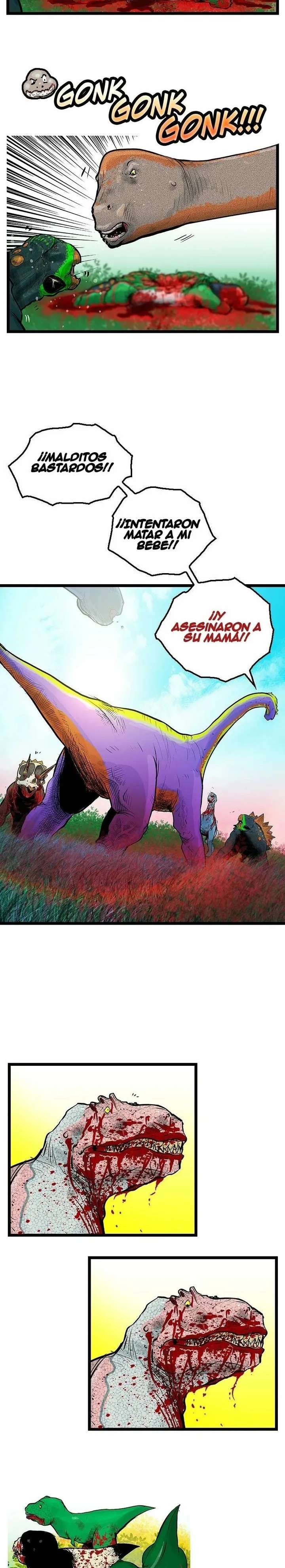 Darbi Capitulo 20 página 7