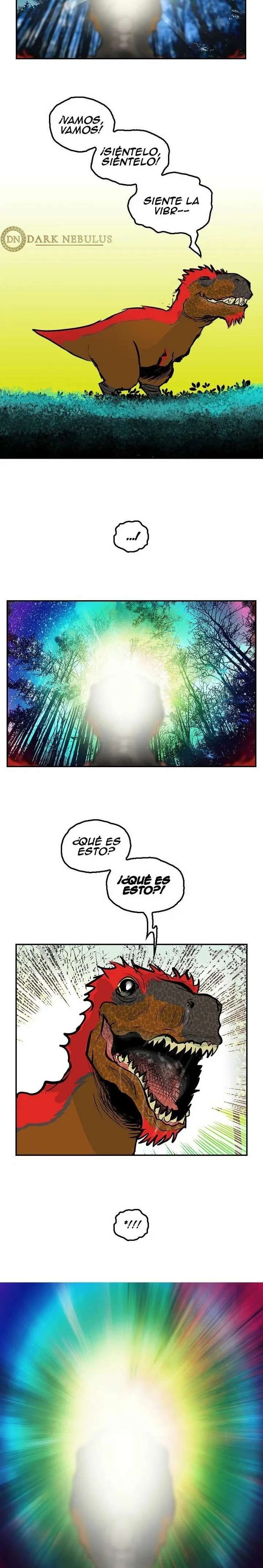 Darbi Capitulo 21 página 14