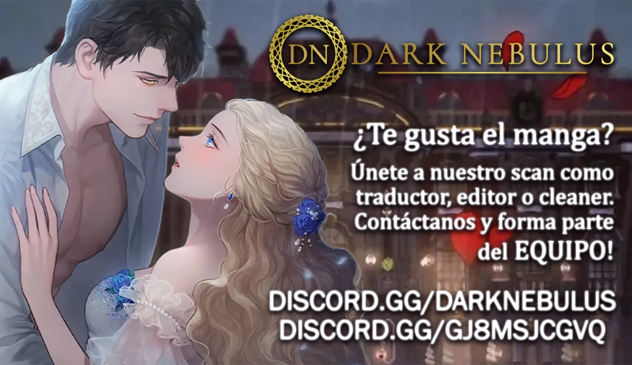 Darbi Capitulo 24 página 21