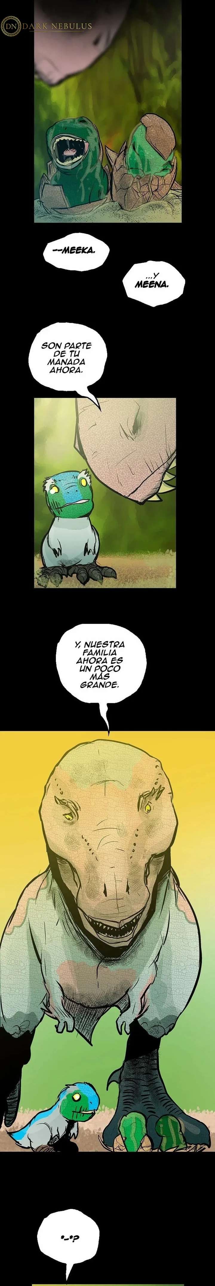 Darbi Capitulo 24 página 4