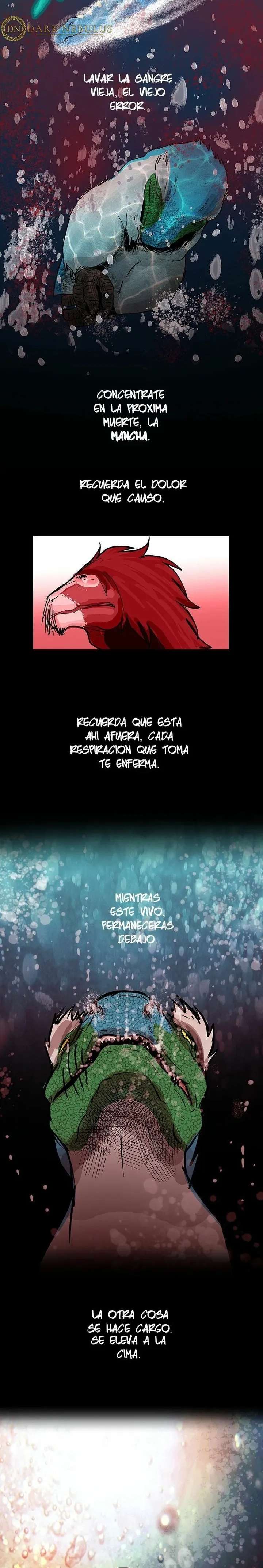 Darbi Capitulo 25 página 4
