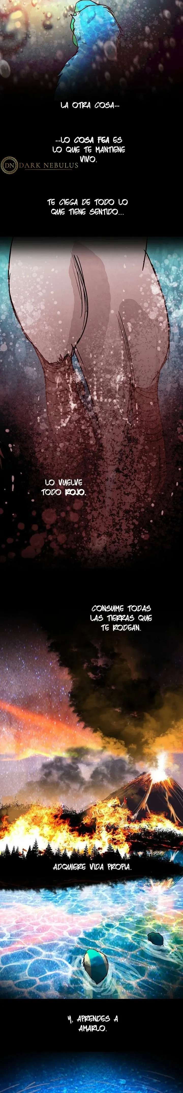 Darbi Capitulo 25 página 5