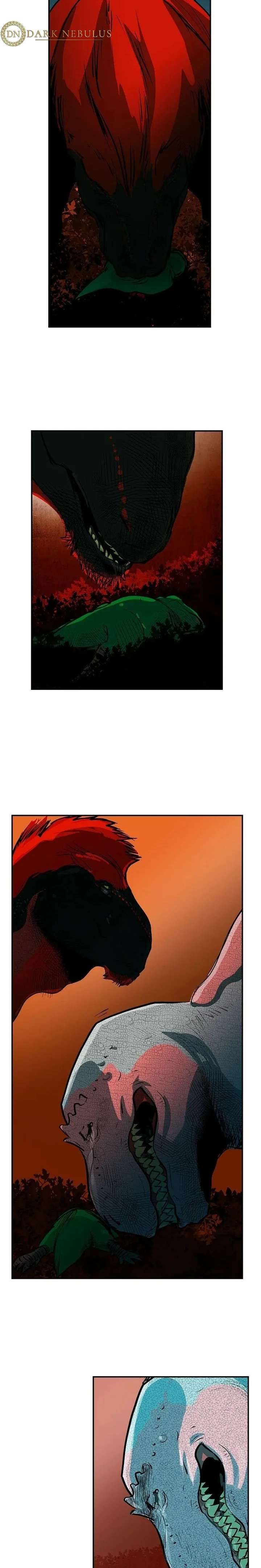 Darbi Capitulo 25 página 7