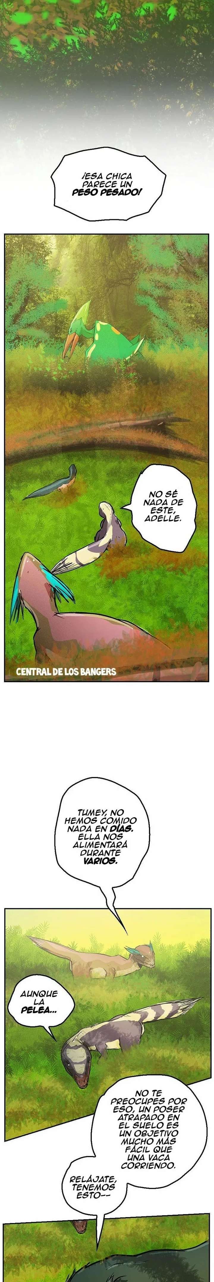 Darbi Capitulo 25 página 9