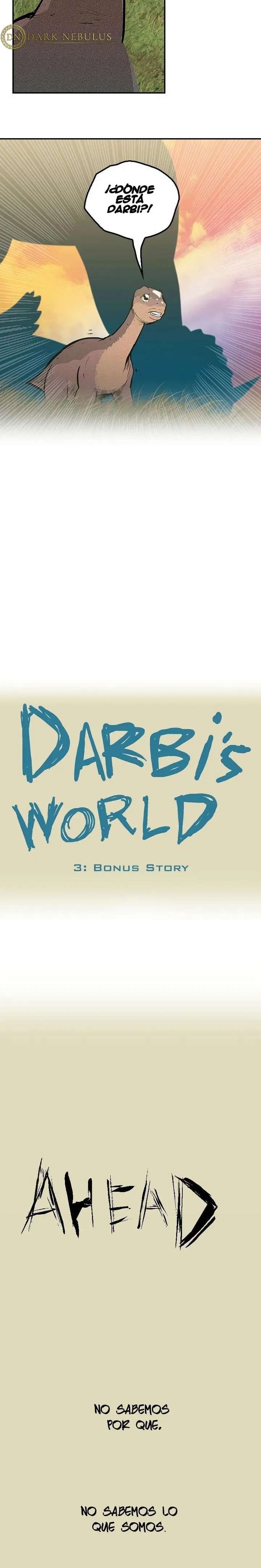 Darbi Capitulo 26 página 10