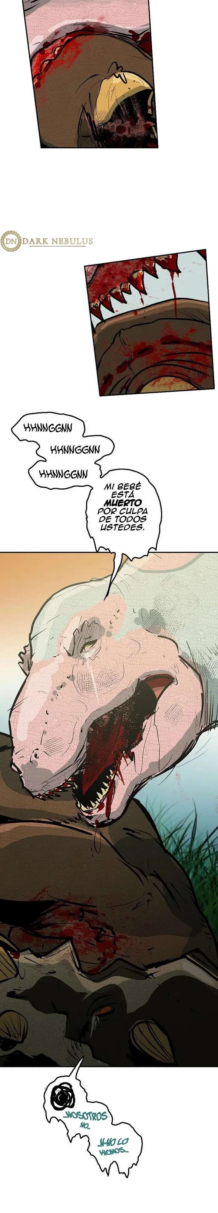 Darbi Capitulo 26 página 8