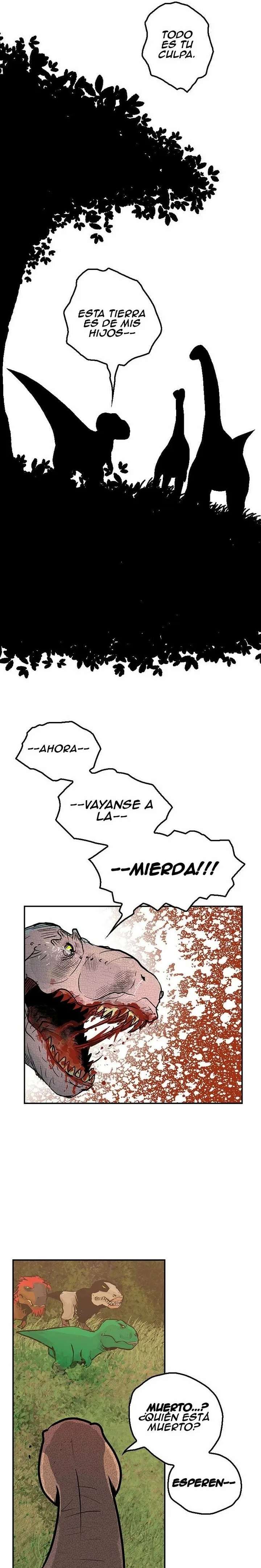 Darbi Capitulo 26 página 9
