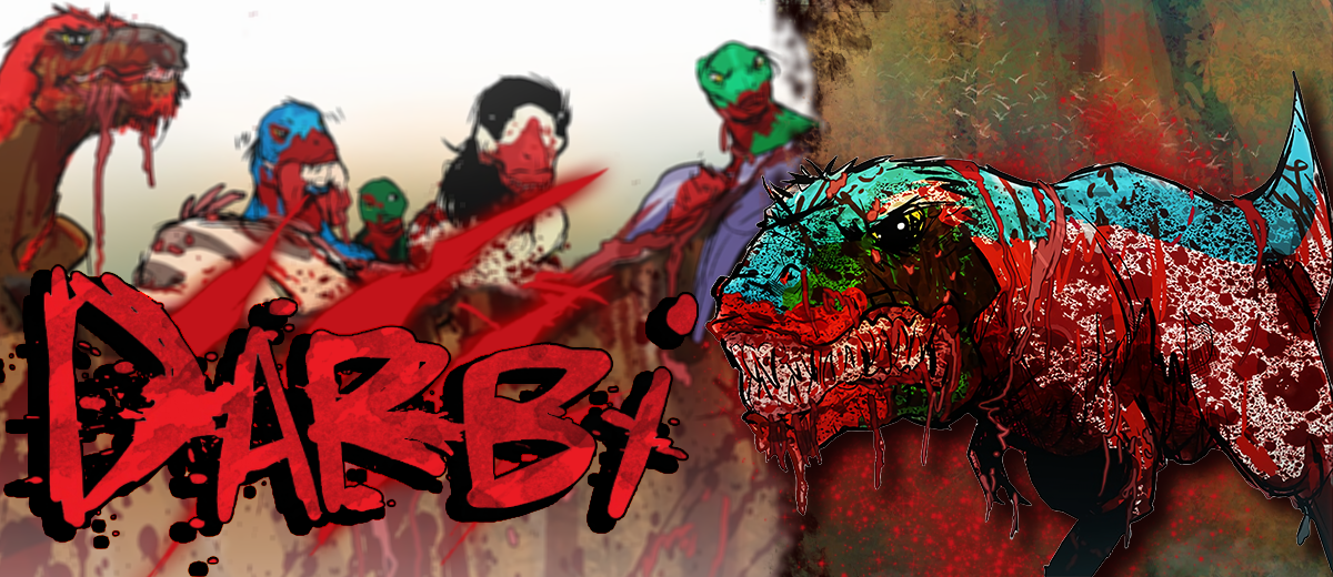 Darbi Capitulo 27 página 2