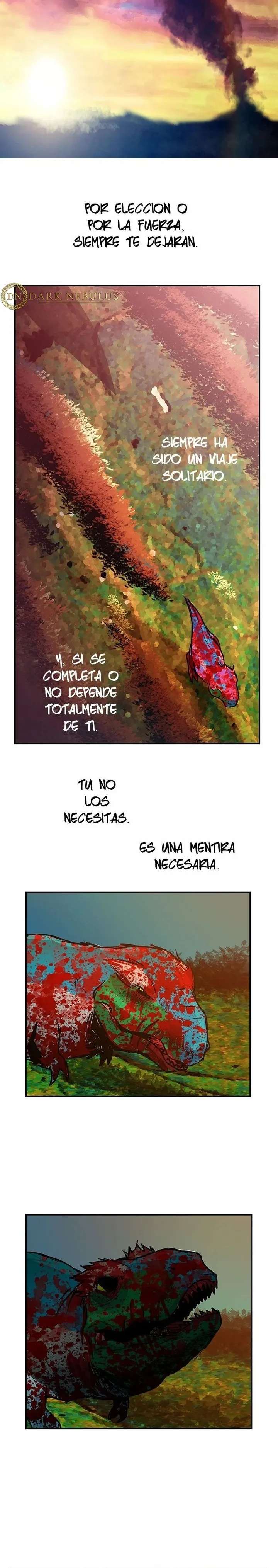 Darbi Capitulo 28 página 11
