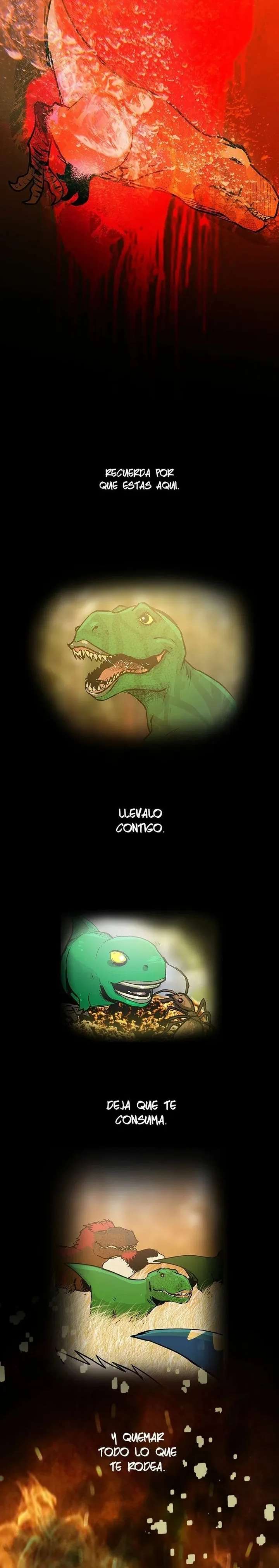Darbi Capitulo 29 página 10