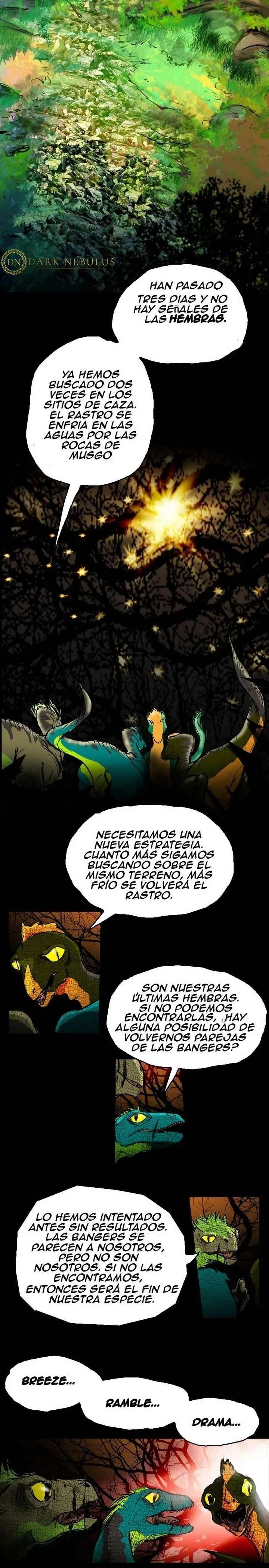 Darbi Capitulo 3 página 11