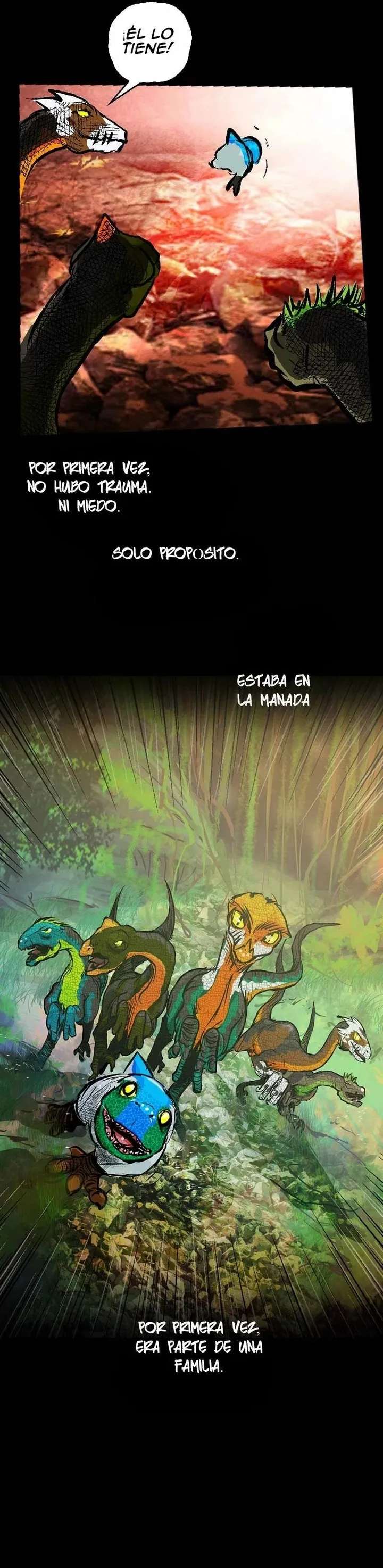 Darbi Capitulo 3 página 15