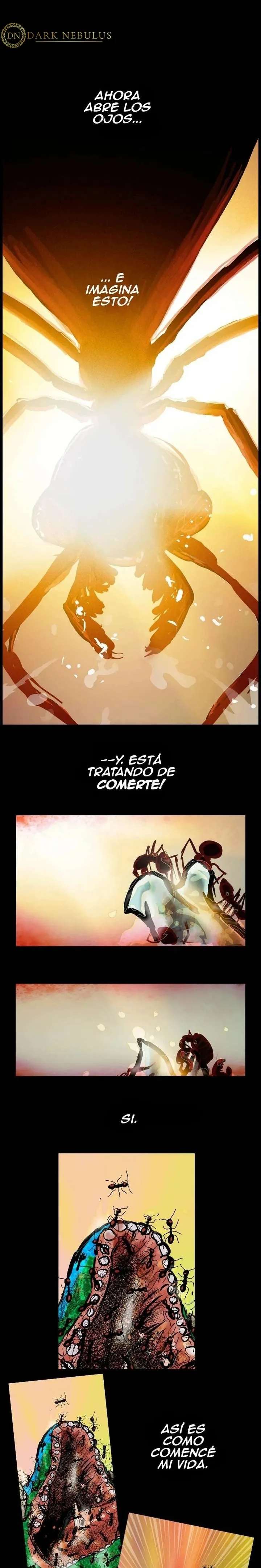 Darbi Capitulo 3 página 4