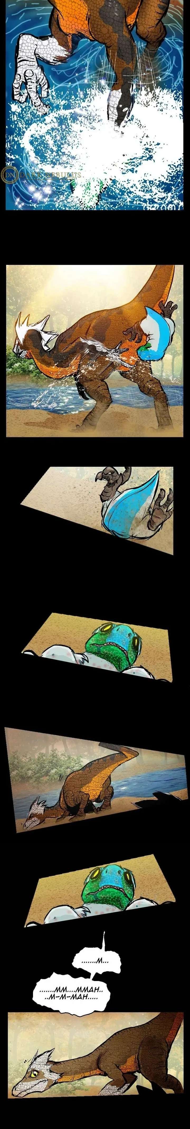 Darbi Capitulo 3 página 8