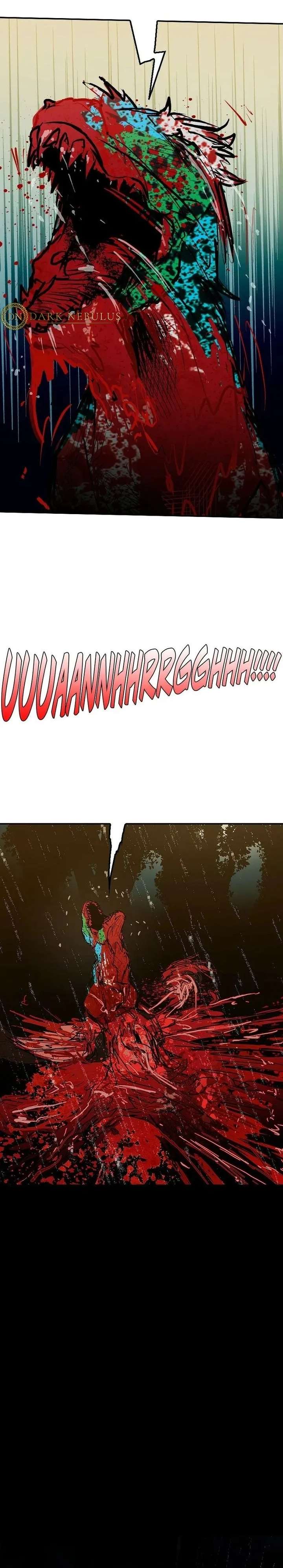 Darbi Capitulo 30 página 23